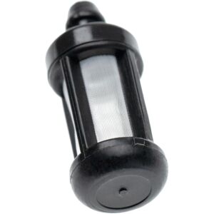 vhbw 5x Fuel Filter compatible with Stihl MS 390-Z, MS 390, MS 310, MS 310-Z Garden Tools e.g. Chainsaw, Strimmer vhbw 5x Fuel Filter compatible with Stihl MS 390-Z, MS 390, MS 310, MS 310-Z Garden Tools e.g. Chainsaw, Strimmer