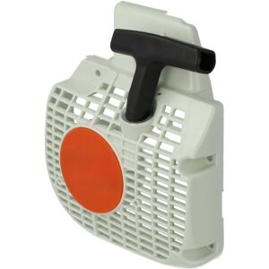 HWBW Chainsaw Starter - Model 1123-080-2104, 1123-080-2100, 1123-080-1802 - Chainsaw Starter HWBW Chainsaw Starter - Model 1123-080-2104, 1123-080-2100, 1123-080-1802 - Chainsaw Starter