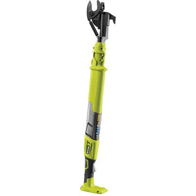 One+ Bypass Lopper 18V OLP1832BX Tool Only - Ryobi One+ Bypass Lopper 18V OLP1832BX Tool Only - Ryobi