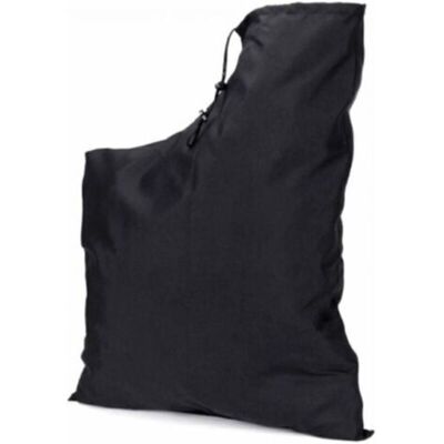 MCBOSON Bag for Blower Vacuum, Corrosion-Resistant Leaf Blower Vacuum Bag Shredder Bag for Ultra Blower Leaf Blowers and Vacuums MCBOSON Bag for Blower Vacuum, Corrosion-Resistant Leaf Blower Vacuum Bag Shredder Bag for Ultra Blower Leaf Blowers and Vacuums