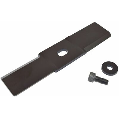 UFIXT Bosch Garden Shredder Blade For AXT 180, 200, 2000, 2200 Rapid Shredders UFIXT Bosch Garden Shredder Blade For AXT 180, 200, 2000, 2200 Rapid Shredders