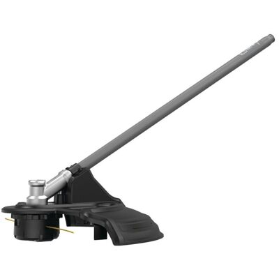 DCMASST1N Line trimmer - Dewalt DCMASST1N Line trimmer - Dewalt
