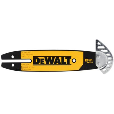 DT20694-QZ DT20694 Pruning Bar 20cm DEWDT20694QZ - Dewalt DT20694-QZ DT20694 Pruning Bar 20cm DEWDT20694QZ - Dewalt