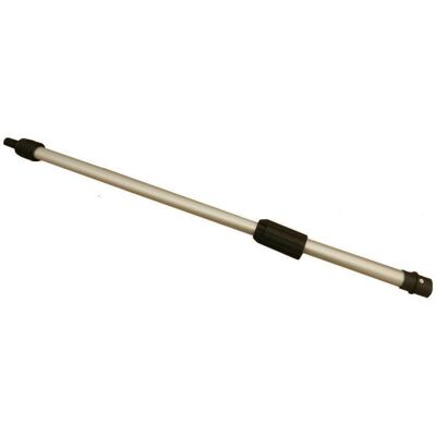 N611762 Pole Extension For DCMPH566 Hedge Trimmer - Dewalt N611762 Pole Extension For DCMPH566 Hedge Trimmer - Dewalt