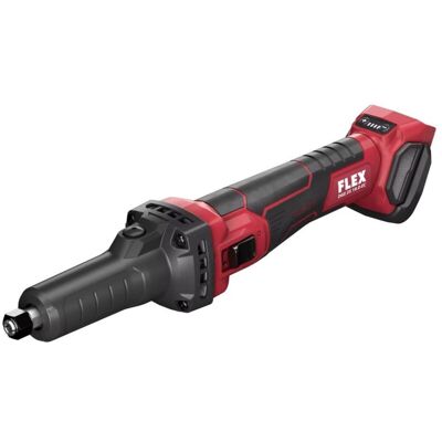 Flex DGE 25 18,0 EC C - Sander and Polisher Flex DGE 25 18,0 EC C - Sander and Polisher