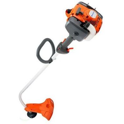 Husqvarna - 129C Petrol Line Strimmer Husqvarna - 129C Petrol Line Strimmer