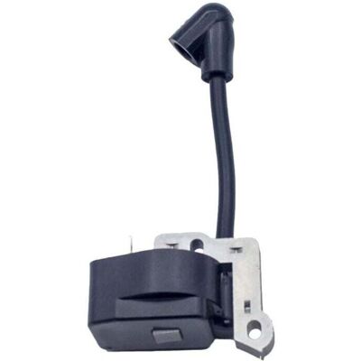 SNQ Ignition coil for Ryobi Homelite 850108001 850108002 SNQ Ignition coil for Ryobi Homelite 850108001 850108002