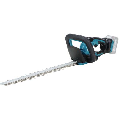 Makita UH020GZ XGT 40 V Max Li-Ion Hedge Trimmer - 500mm - Cordless Makita UH020GZ XGT 40 V Max Li-Ion Hedge Trimmer - 500mm - Cordless