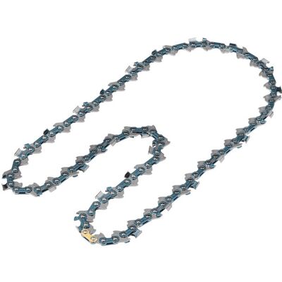 Bosch Pro Accessory For Cordless Chainsaw Replacement 30cm Saw Chain (1.1mm, 0.325"") Carton Box F016800701 Bosch Pro Accessory For Cordless Chainsaw Replacement 30cm Saw Chain (1.1mm, 0.325"") Carton Box F016800701