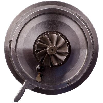 BFO - Turbocharger Chra Core For Renault Modus 106hp 78kw 1.5dci K9k 2004- 54399880030 BFO - Turbocharger Chra Core For Renault Modus 106hp 78kw 1.5dci K9k 2004- 54399880030