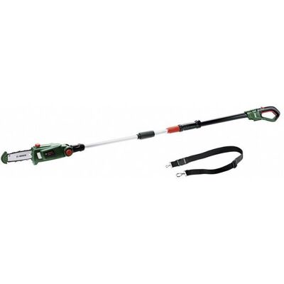 Bosch 06008B3101 Bosch 06008B3101