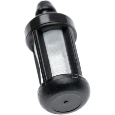vhbw 5x Fuel Filter compatible with Stihl MS 250 C-BE, MS 250 C-B, MS 250 C-BE Z Garden Tools e.g. Chainsaw, Strimmer vhbw 5x Fuel Filter compatible with Stihl MS 250 C-BE, MS 250 C-B, MS 250 C-BE Z Garden Tools e.g. Chainsaw, Strimmer