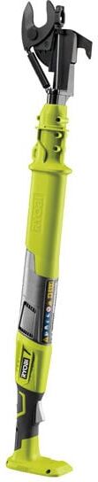 One+ Bypass Lopper 18V OLP1832BX Tool Only - Ryobi