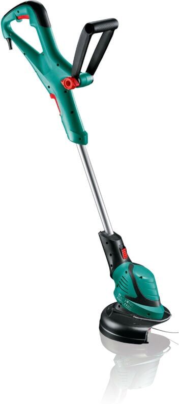 Art 24 240v Grass trimmer - Bosch