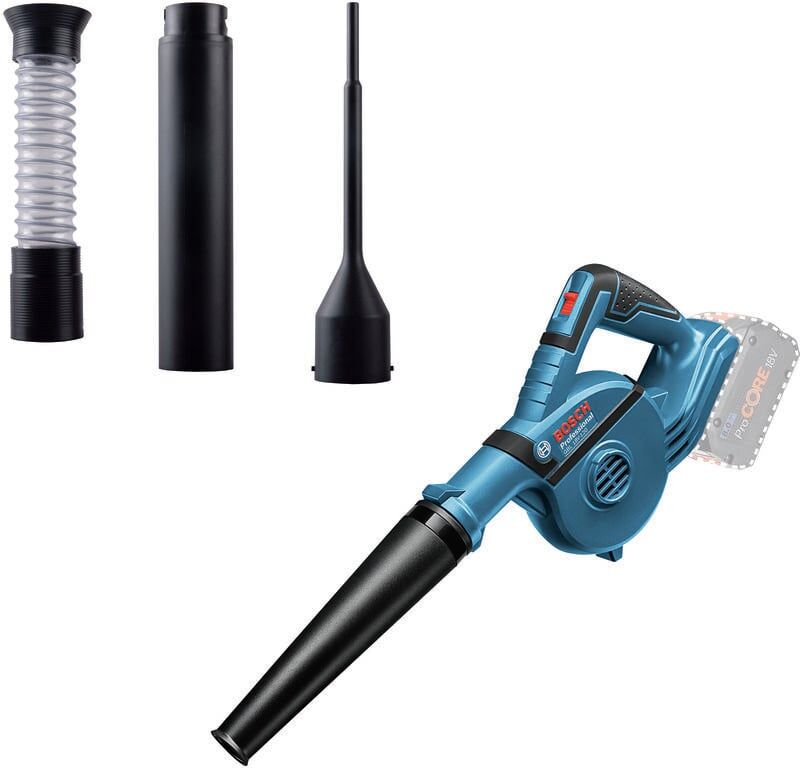 Bosch Professional Bosch gbl 18 V-120 n 18v Blower