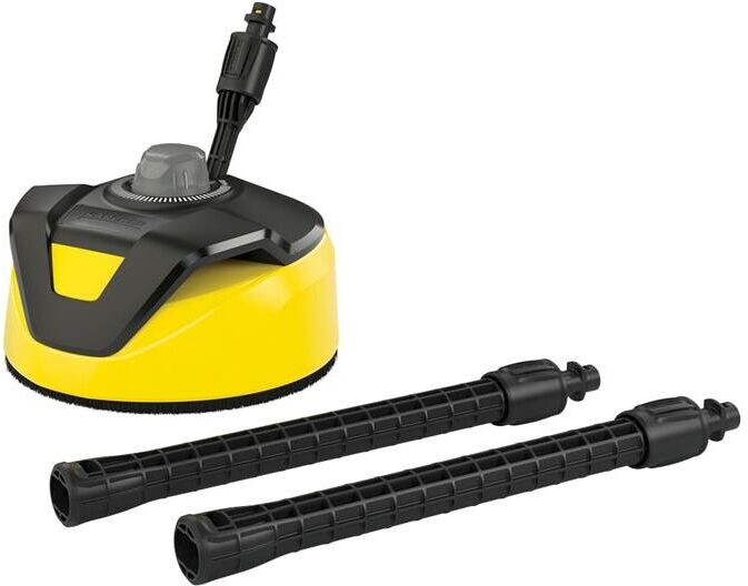 T5 T-Racer Pressure Washer Surface Cleaner Fits Most Brands KART5 - Karcher