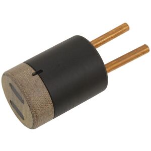 Sealey - VS23111 Induction Adaptor 29mm Sealey - VS23111 Induction Adaptor 29mm