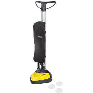 FP303 Floor Polisher 240V KARFP303 - Karcher