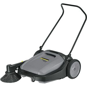 Karcher - KM70/15C Sweeper - KAR2734261K