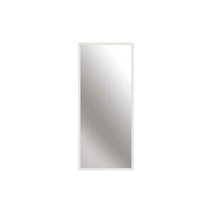 Nielsen Florentina Wall Mirror White Plastic 70X170 Cm - white