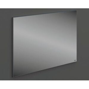 Rak Ceramics - rak Joy Wall Hung Bathroom Mirror 680mm h x 1000mm w