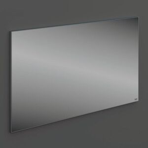 Rak Ceramics - rak Joy Wall Hung Bathroom Mirror 680mm h x 1200mm w