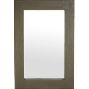 Baxter Wall Mirror - Premier Housewares