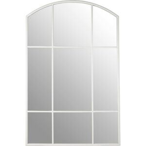 Premier Housewares Claren Wall Mirror