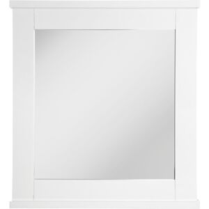 Premier Housewares - Portland Wall Mirror