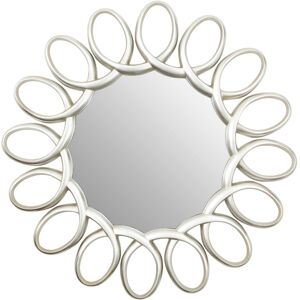 Premier Housewares Sabatino Wall Mirror