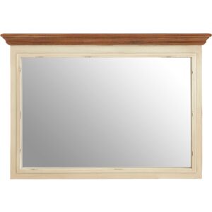 Premier Housewares - Virginia Wall Mirror