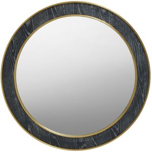 Premier Housewares - Lena Wall Mirror