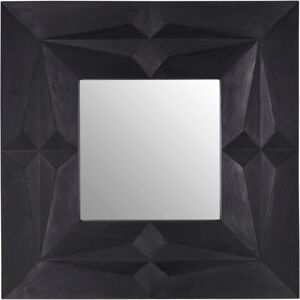 Premier Housewares - Sabari Wall Mirror Premier Housewares - Sabari Wall Mirror
