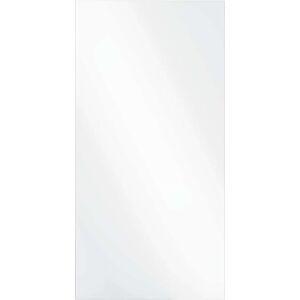 Wall Mirror Rectangular 50 x 100 cm Tempered Glass vidaXL Wall Mirror Rectangular 50 x 100 cm Tempered Glass vidaXL