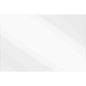 Wall Mirror Rectangular 70 x 50 cm Tempered Glass vidaXL Wall Mirror Rectangular 70 x 50 cm Tempered Glass vidaXL