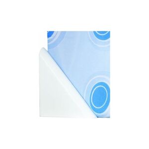 Croydex - Shower Curtain Clip