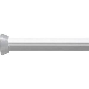 Croydex - Heavy Duty Telescopic Tension Rod