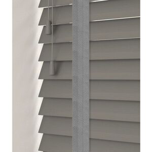 Newedgeblinds - Faux Wood Venetian Blinds with Tapes260SG tape