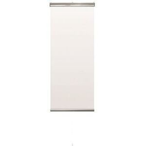 VOW - Helit Hygiene Roller Blind 1000x1999 - HEL02565