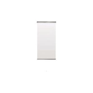 Hygiene Roller Blind 1400x1999 - Helit