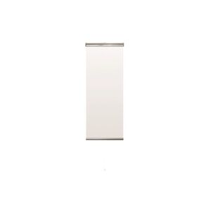 VOW Helit Hygiene Roller Blind 800x1999 - HEL02564