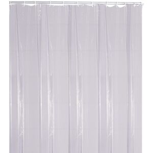 Berkfield Home - ridder Shower Curtain Brillant 120x200 cm