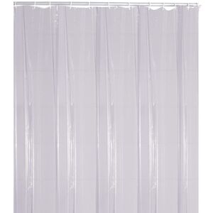Berkfield Home - ridder Shower Curtain Brillant 240x180 cm