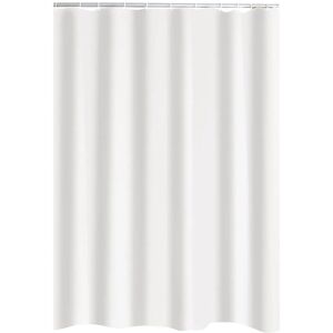 Berkfield Home - ridder Shower Curtain Madison 180x200 cm