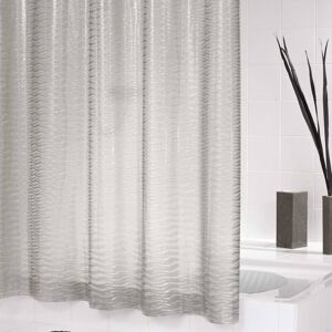 Berkfield Home - ridder Shower Curtain Silk 180x200 cm