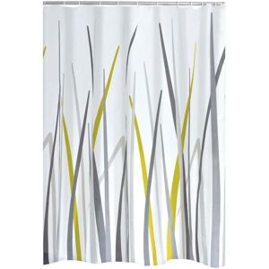 Berkfield Home - ridder Shower Curtain Textile Grass