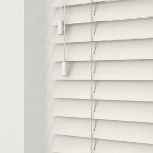 Newedgeblinds - Wooden Venetian Blinds With Strings240FWRW