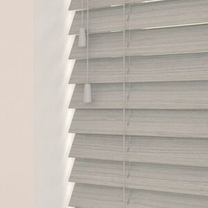 Newedgeblinds - Wooden Venetian Blinds With Strings240RORW