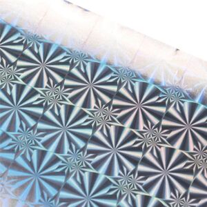 Tlily - 3X Sunshade Roller Blackout Suction Cup Blinds Curtains for Living Kitchen Office Car Window Free-Perforated Curtain c