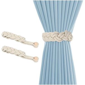 ALWAYSH Set of 2 Curtain Tiebacks, Magnetic Curtain Tiebacks, Curtain Holdbacks, Curtain Tiebacks Magnetic Curtain Tiebacks, Curtain Tiebacks with Magnets, ALWAYSH Set of 2 Curtain Tiebacks, Magnetic Curtain Tiebacks, Curtain Holdbacks, Curtain Tiebacks Magnetic Curtain Tiebacks, Curtain Tiebacks with Magnets,